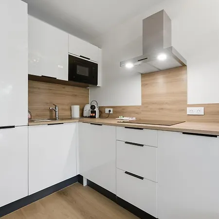 Le Petit Garoupe - A Moins D'1km Des Plages Apartmán Antibes